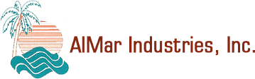 AIMar Industries, Inc.